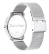 Calvin Klein CK25200027 Kol Saati 25200027
