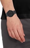 Calvin Klein CK25200028 Kol Saati 25200028
