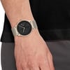 Calvin Klein CK25200029 Kol Saati 25200029