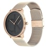 Calvin Klein CK25200029 Kol Saati 25200029