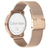 Calvin Klein CK25200029 Kol Saati 25200029