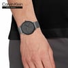 Calvin Klein CK25200030 Kol Saati 25200030
