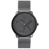 Calvin Klein CK25200030 Kol Saati 25200030