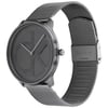 Calvin Klein CK25200030 Kol Saati 25200030