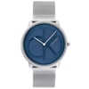 Calvin Klein CK25200031 Kol Saati 25200031