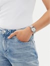 Calvin Klein CK25200032 Kol Saati 25200032