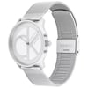Calvin Klein CK25200032 Kol Saati 25200032