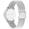 Calvin Klein CK25200032 Kol Saati 25200032