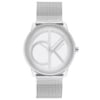Calvin Klein CK25200032 Kol Saati 25200032