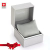 Calvin Klein CK25200033 Kol Saati 25200033