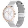 Calvin Klein CK25200033 Kol Saati 25200033