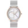 Calvin Klein CK25200033 Kol Saati 25200033