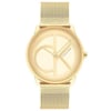 Calvin Klein CK25200034 Kol Saati 25200034