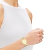 Calvin Klein CK25200034 Kol Saati 25200034