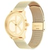 Calvin Klein CK25200034 Kol Saati 25200034