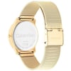 Calvin Klein CK25200034 Kol Saati 25200034
