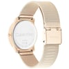 Calvin Klein CK25200035 Kol Saati 25200035
