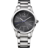 Calvin Klein K2241107 Erkek Kol Saati