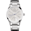 Calvin Klein K2241120 Erkek Kol Saati