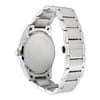 Calvin Klein K2241120 Erkek Kol Saati