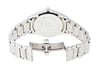Calvin Klein K2241120 Erkek Kol Saati