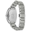 Calvin Klein K2F21161 Erkek Kol Saati