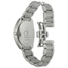 Calvin Klein K2F21161 Erkek Kol Saati