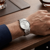 Calvin Klein K2G21126 Erkek Kol Saati