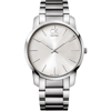 Calvin Klein K2G21126 Erkek Kol Saati