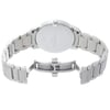 Calvin Klein K2G21126 Erkek Kol Saati