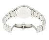 Calvin Klein K2G21161 Erkek Kol Saati