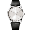 Calvin Klein K2G211C6 Erkek Kol Saati