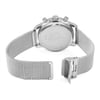 Calvin Klein K2G27121 Erkek Kol Saati