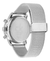 Calvin Klein K2G27126 Erkek Kol Saati