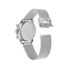 Calvin Klein K2G27126 Erkek Kol Saati