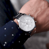 Calvin Klein K2G27146 Erkek Kol Saati