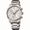 Calvin Klein K2G27146 Erkek Kol Saati
