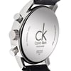 Calvin Klein K2G271C3 Erkek Kol Saati