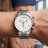 Calvin Klein K2G271Z6 Erkek Kol Saati