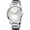 Calvin Klein K2G2G146 Erkek Kol Saati