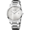 Calvin Klein K2G2G14X Erkek Kol Saati