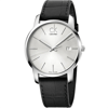 Calvin Klein K2G2G1C6 Erkek Kol Saati