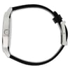 Calvin Klein K2G2G1CD Erkek Kol Saati