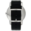Calvin Klein K2G2G1CD Erkek Kol Saati