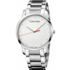 Calvin Klein K2G2G1Z6 Erkek Kol Saati