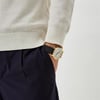 Calvin Klein K2G2G5C6 Erkek Kol Saati