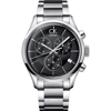 Calvin Klein K2H27104 Erkek Kol Saati