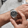 Calvin Klein K2H27104 Erkek Kol Saati