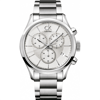 Calvin Klein K2H27126 Erkek Kol Saati