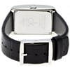 Calvin Klein K2M23107 Kadın Kol Saati